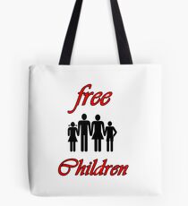 unisex t-shirt Tote Bag