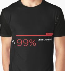 Detroit Become Human T Shirts Redbubble - 