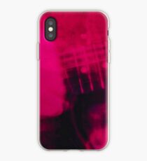 My Bloody Valentine - Loveless iPhone Case