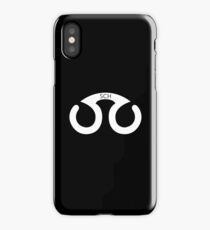 coque iphone 6 sch coque iphone 6 sch