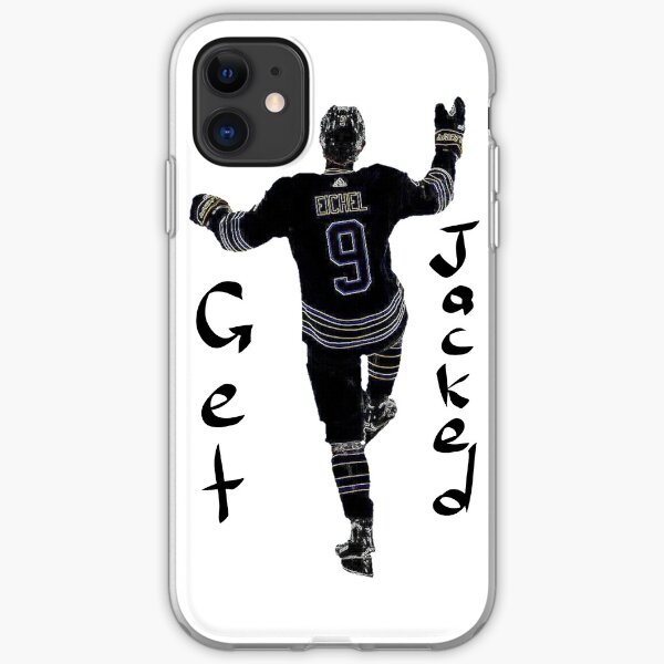 Conor Sheary Jersey iphone 11 case Conor Sheary Jersey iphone 11 case