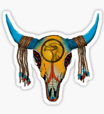 Conveyance Sticker