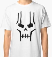 Necron Classic T-Shirt