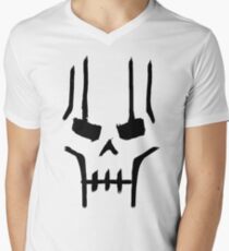 Necron Men's V-Neck T-Shirt