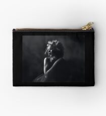 Reverie Studio Pouch