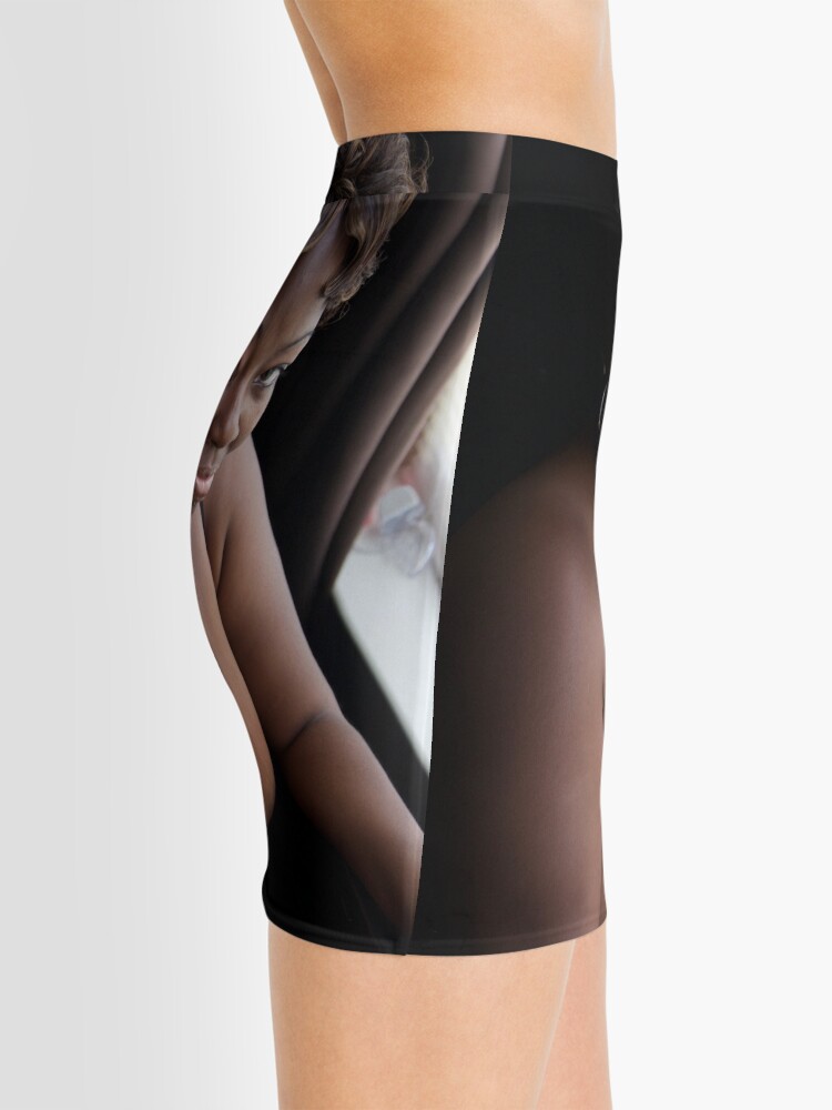 Blogspot Ich liebe Brüste Ebenholz und sexy Bilder
