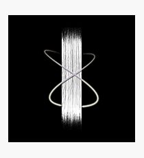 Nexus Photographic Print