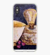 ~Chinese pots~ 2 iPhone Case
