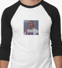 Alright Men's Baseball ¾ T-Shirt