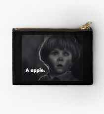 Gunther Studio Pouch