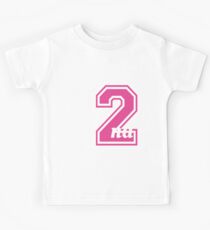 Team 2nd Grade Back To School Tshirt Team Second Grade Tee Kids Tee