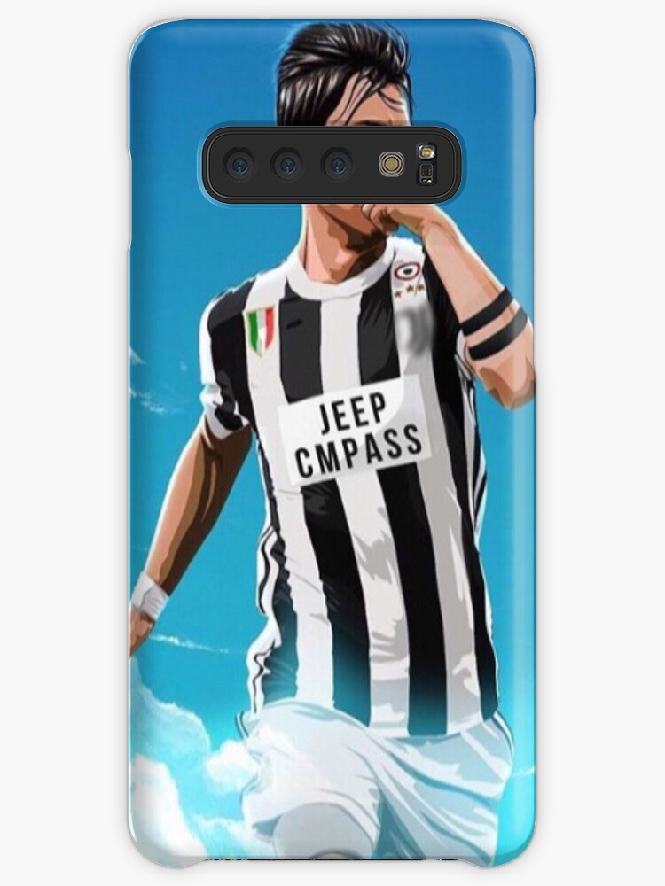 coque dybala samsung galaxy s7 coque dybala samsung galaxy s7