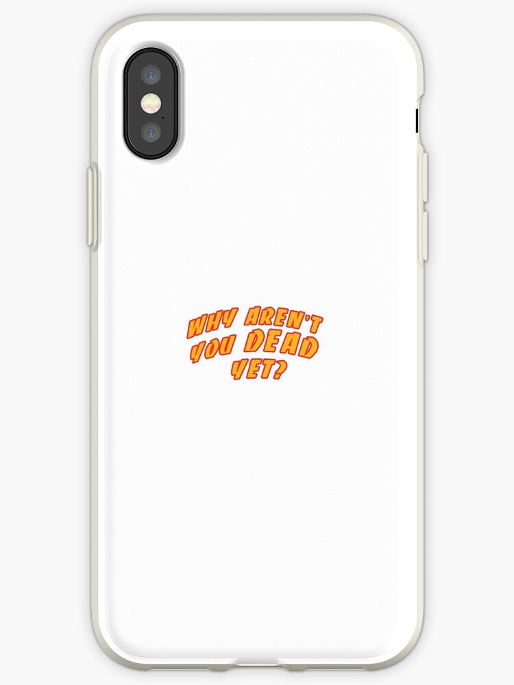 iphone xs death stranding iphone xs death stranding