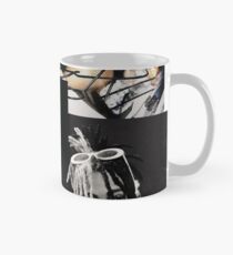 rip xxxtentacion tribute shirt and gear Mug