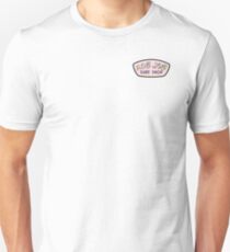 Camiseta unisex Ron Jon Surf Shop