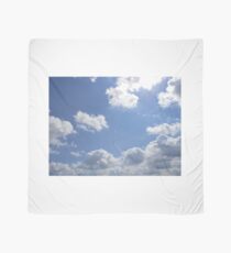 Sky Scarf