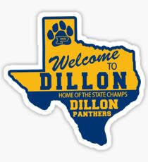 Welcome Here Y'all! Sticker