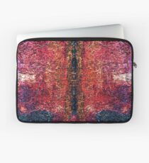 Genesis Laptop Sleeve