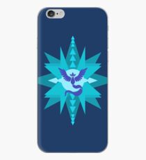 Articuno iPhone Case