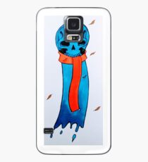 Warm up Case/Skin for Samsung Galaxy