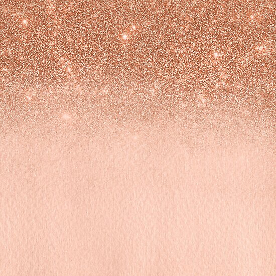 Ombre Gold Glitter Background - Ombre Glitter Wallpapers Iphone ...