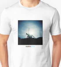 Holga Windmill Unisex T-Shirt