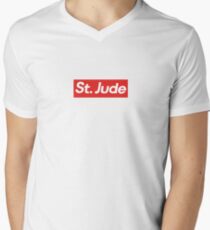 st jude hospital shirts