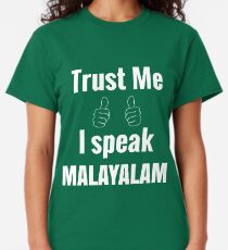 malayalam dialogue t shirts online