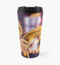Hello Sweetie Travel Mug