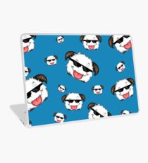 Cool poor Laptop Skin