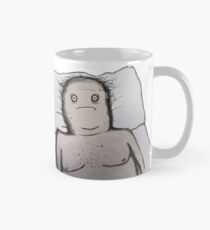 Ecosse Mug