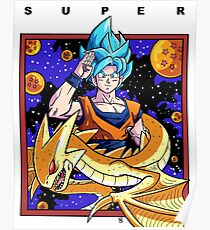 Super Poster