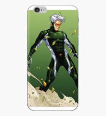 Geschwindigkeit iPhone-Hülle & Cover