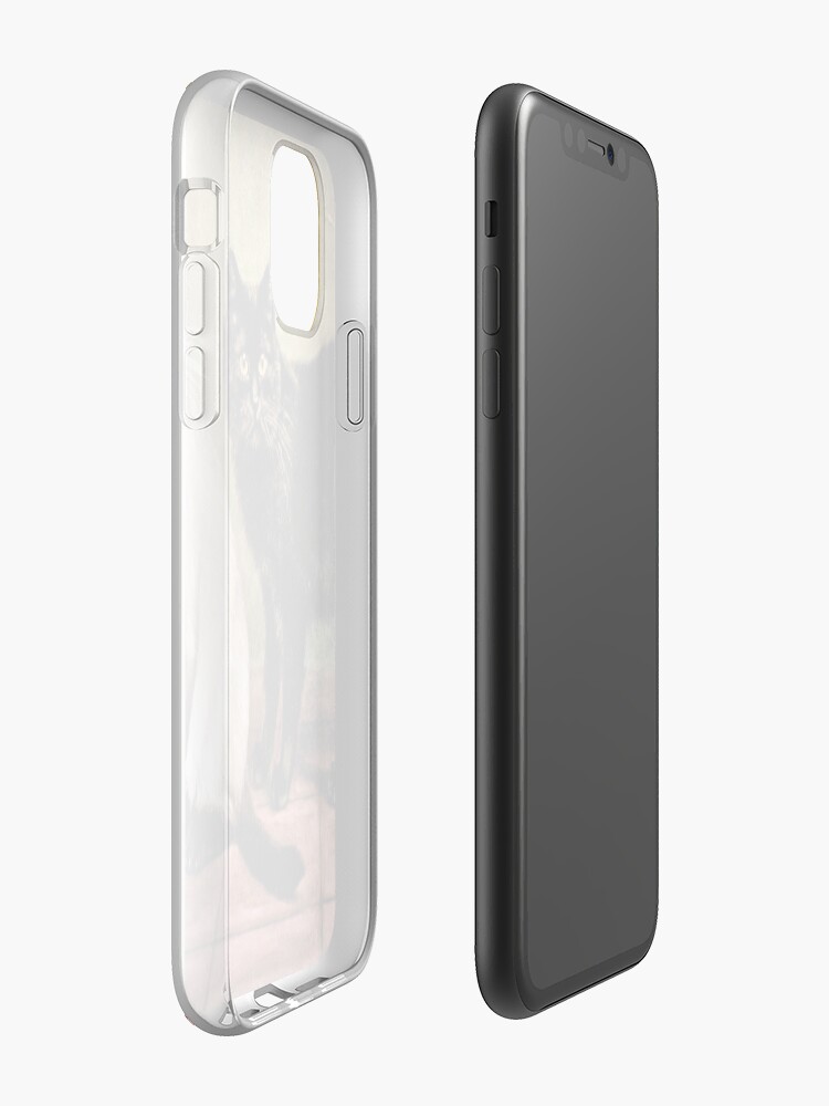 Royal Cat iPhone 11 case Royal Cat iPhone 11 case