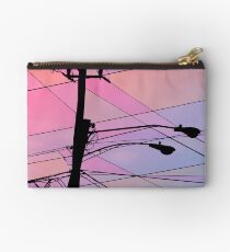 Wired Sky 2 Studio Pouch