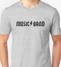 How do you do, fellow kids? Unisex T-Shirt