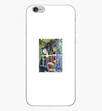 Carnival Celebrations, picture's. iPhone Case