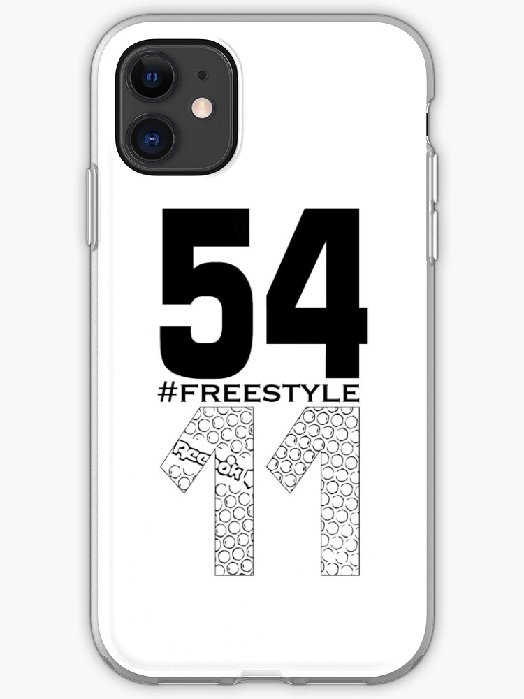 reebok 5411 sneakers