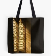 Light Tote Bag