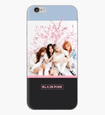 blackpink coque iphone 6 blackpink coque iphone 6