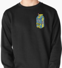 YBN GANG Pullover