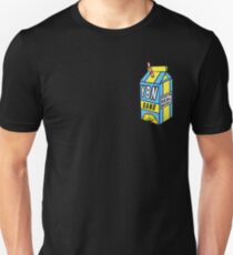 YBN GANG Unisex T-Shirt