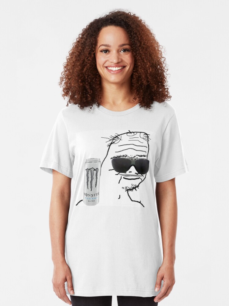30 Year Old Boomer T Shirt By Dodobobo Redbubble - old roblox t shirts redbubble