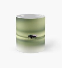 The Fly on the Chair Mug