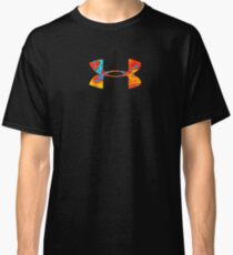 armour clothing Classic T-Shirt