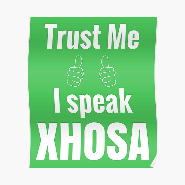 Funny Xhosa Quotes About Love - Manny Quote