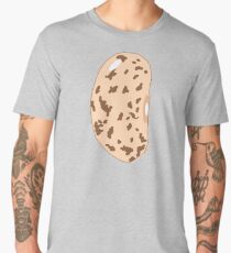 Bean - Big Bean Beaner Men's Premium T-Shirt