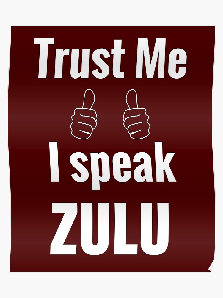 funny-zulu-pictures-mew-comedy