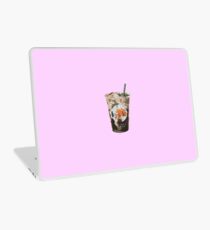Emma Chamberlain Laptop Skin