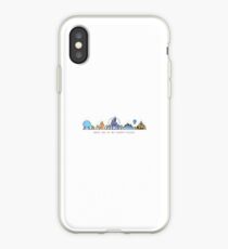 iphone xs case disney iphone xs case disney